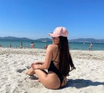 Photo from Angie Lopez album